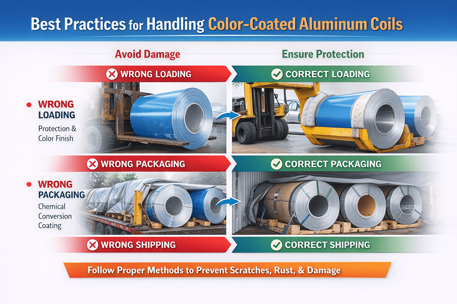 Correct vs Incorrect Handling Methods.png