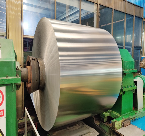 3003 alloy aluminum manufacturer.png
