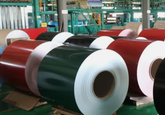 color-coated aluminum coil.png