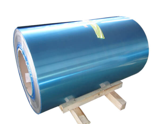 color-coated aluminum coil factory.png