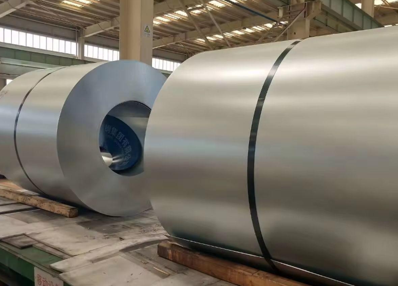 color-coated aluminum coil factory.png