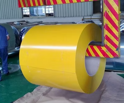 color-coated aluminum coil.png