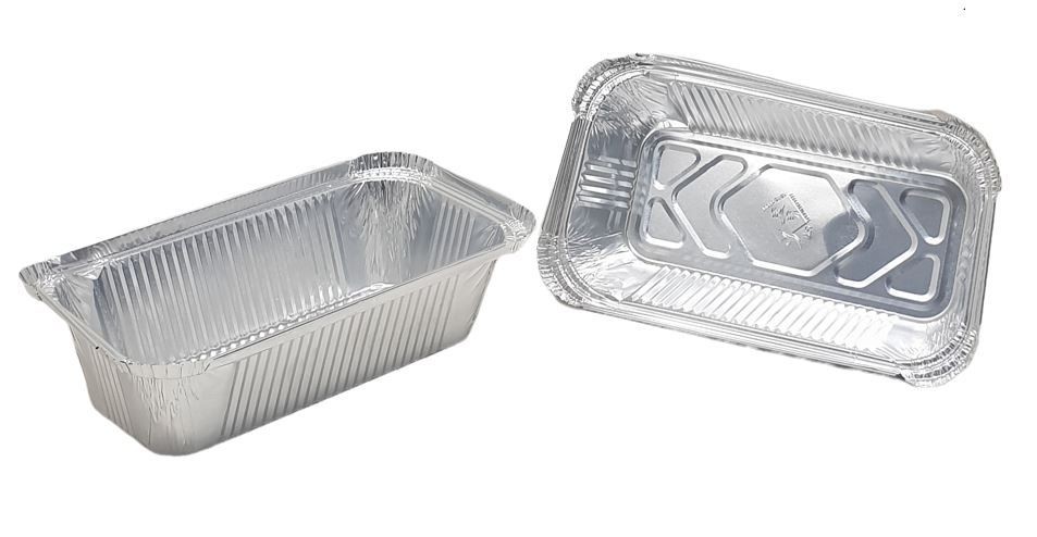 3004 color coated aluminum coil food packaging.jpg