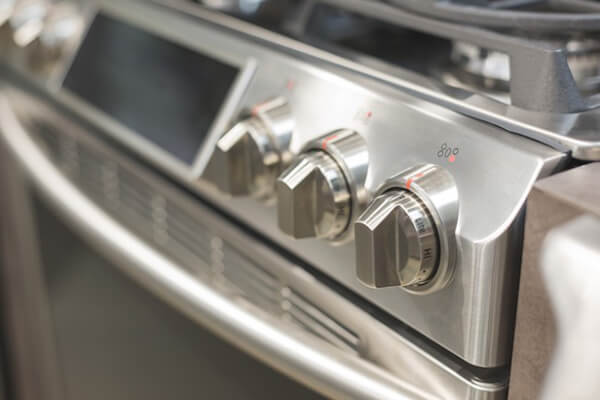 3004 color coated aluminum coil home appliances.jpg