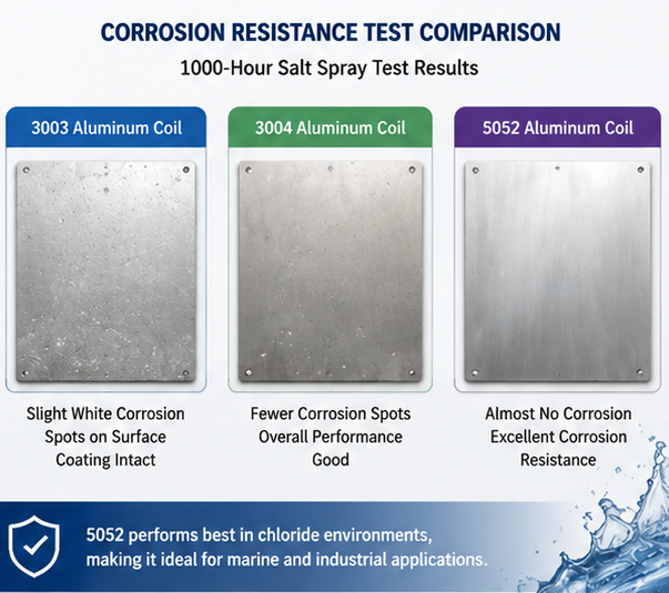 corrosion resistance vs strength for 3003, 3004, 5052.png