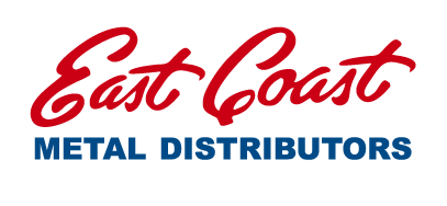 East Coast Metal Distributors