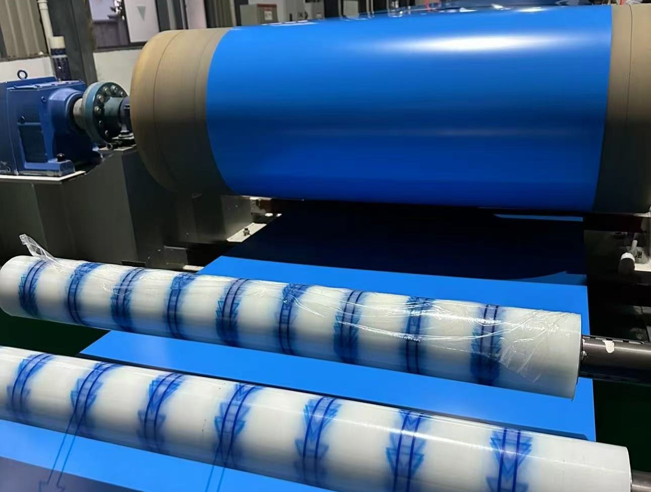 aluminum coil factory.jpg