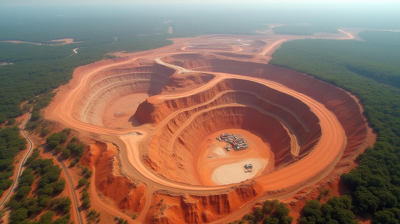 Guinea alumina project.jpg