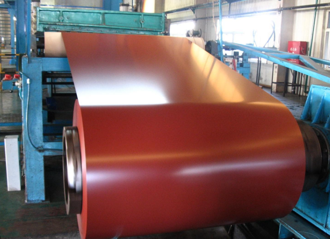 color-coated aluminum coil manufacturer.png