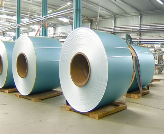 color-coated aluminum coil.png