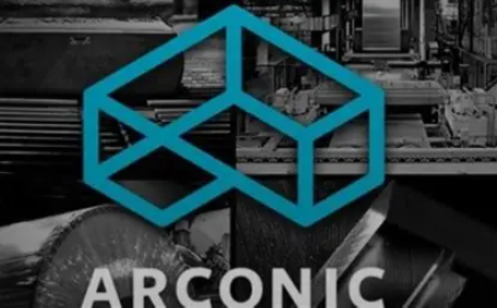 Arconic Corporation
