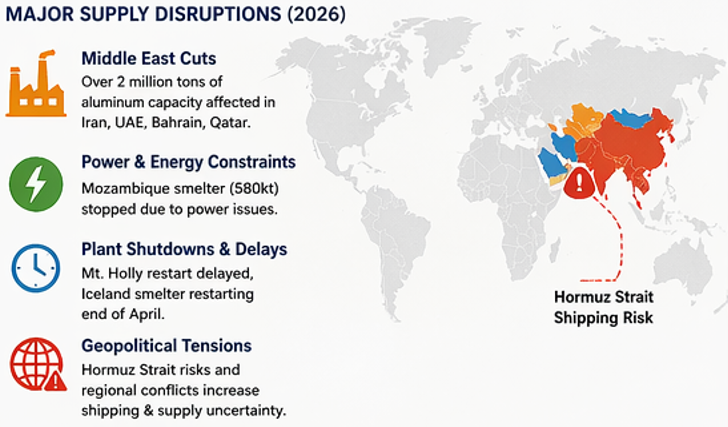 supply disruption.png