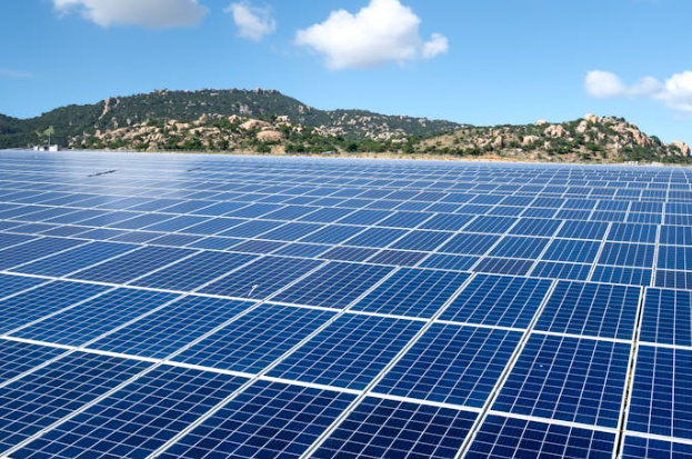 Solar Energy Applications aluminum.png